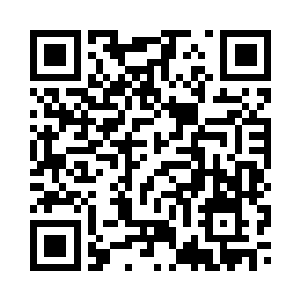 我叫了你老半天了一句都没有听到二维码生成