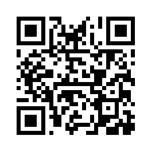 我叫他们回来看你……二维码生成
