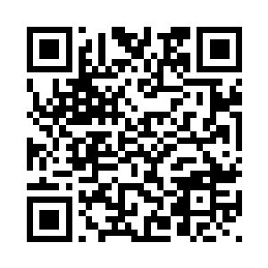 我叫小花进来一起给先生鞠个躬吧二维码生成