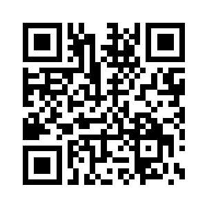 我可不会喊你什么吴哥二维码生成