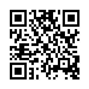 我可不会拿我的前途开玩笑二维码生成