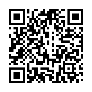 我可不会认为他们随随便便骂两句就会走人二维码生成