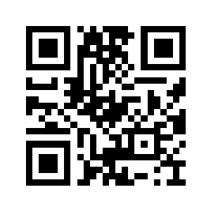 我可不会让你了哦二维码生成