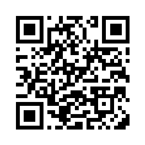 我可不保证可以搞到这么多票二维码生成