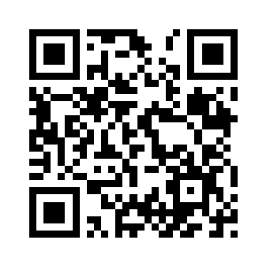 我可不喜欢跟那么多人坐在一起二维码生成