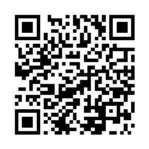 我可不想像那次公路上见到的那人一样二维码生成