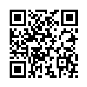 我可不想再挨黑枪了二维码生成