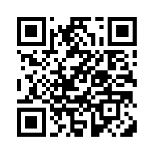 我可不想咱俩困在这里一辈子二维码生成