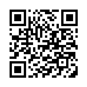 我可不想在被窝里多一付小排骨二维码生成