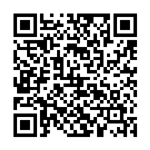 我可不想将来给这样一群戴缂丝冒的家伙们卖命做炮灰二维码生成