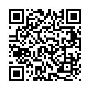 我可不想成为本世纪最后一个太监二维码生成