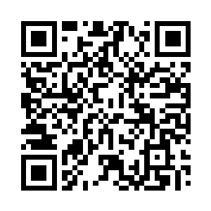 我可不愿意做这么吃力不讨好的事情啊二维码生成