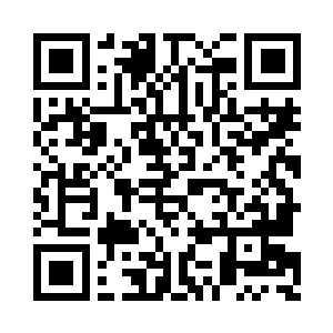 我可不敢保证以后还有机会跟这样的对手作战二维码生成