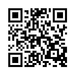 我可不敢带你们去炼狱秘境二维码生成