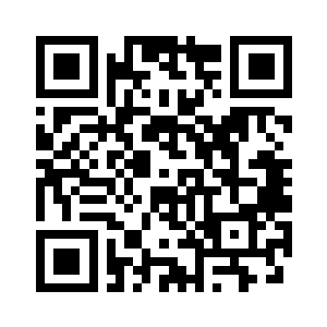 我可不是讽刺你的意思二维码生成