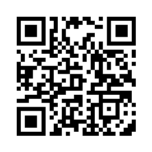 我可不是那种单纯的女孩二维码生成