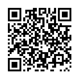 我可不是闲着只经营一个面临倒闭的书店二维码生成