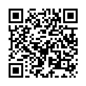 我可不能在这个时候给苏长空他们添乱二维码生成