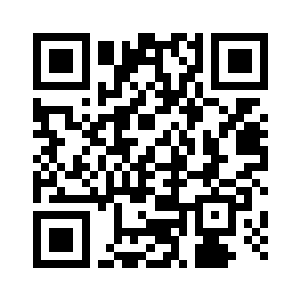 我可不认为我们姐妹运气这样佳二维码生成