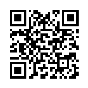 我可不顶事儿……所以二维码生成