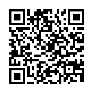 我可从来没想过要把这件事告诉关灿灿二维码生成