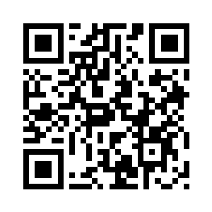 我可以为他找到合适的角色二维码生成