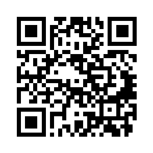 我可以从心里面忘了他二维码生成