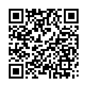 我可以保证大部分时间都做出好的选择二维码生成