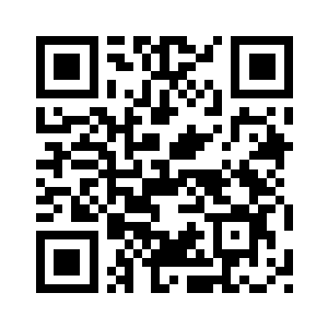 我可以去把你的人叫进来吗二维码生成