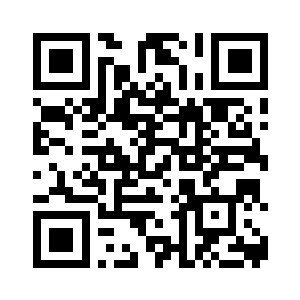 我可以和方嫂子一块先去一趟二维码生成