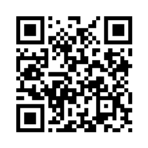 我可以帮你问几个人二维码生成