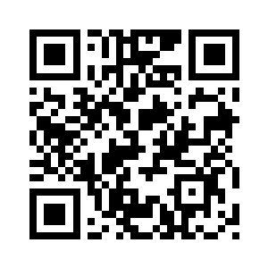 我可以当什么事儿都没发生二维码生成