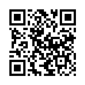 我可以感觉到恶魔之血正在沸腾二维码生成