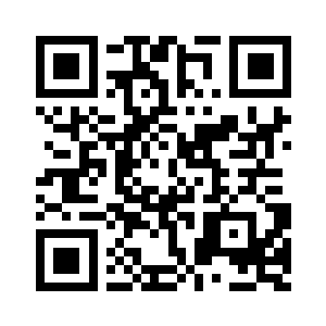 我可以把一个机械领域送给你二维码生成