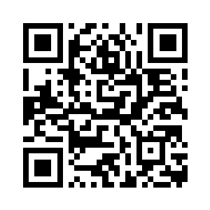 我可以拒绝回答这个问题么二维码生成