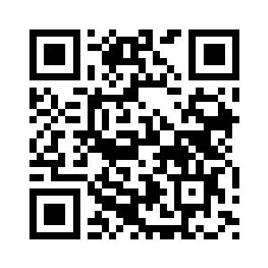 我可以指点你一条活路二维码生成