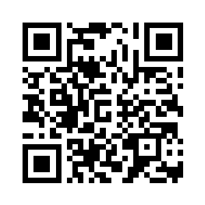 我可以指点你们一条明路二维码生成