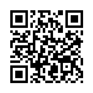 我可以放心大胆的改造你二维码生成