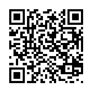 我可以有我的自由意志――在那一刻二维码生成