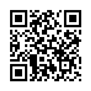 我可以派人带你们出去二维码生成