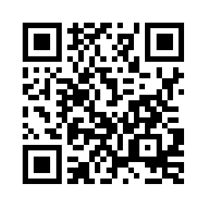我可以理解你们的脑洞异于常人二维码生成