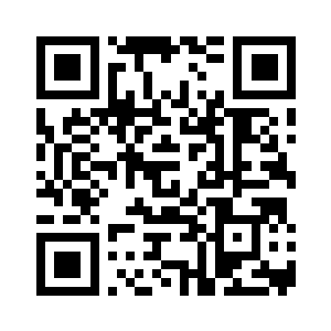 我可以用太白宗的仙酒术二维码生成