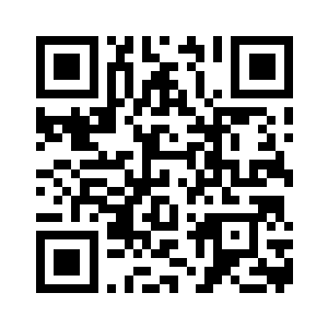 我可以知道你叫什么名字吗二维码生成