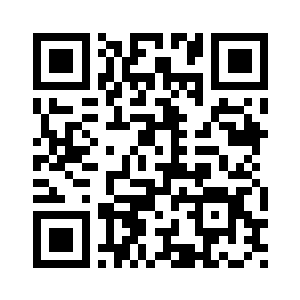 我可以租借一艏飞舟二维码生成