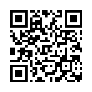 我可以等你们虫族的结果二维码生成