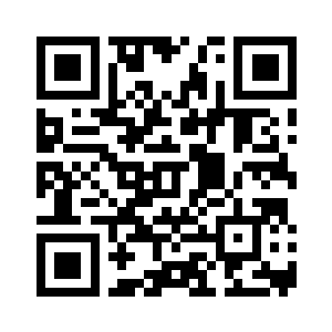 我可以简单点的告诉你们二维码生成