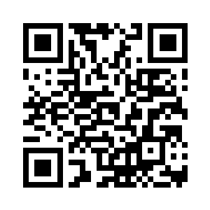 我可以给你太浩族的印记二维码生成