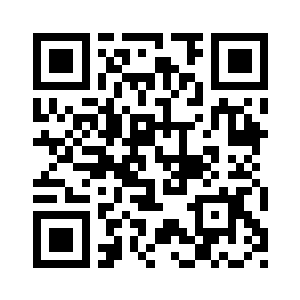 我可以给您她的联系方式二维码生成