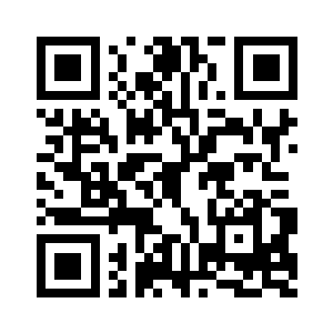 我可以解开这个世界的秘密二维码生成