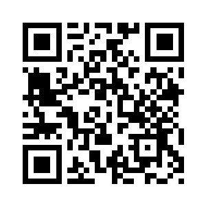 我可以让人送你离开京山二维码生成